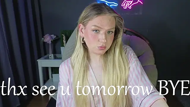 Jes_Solar Live XXX Chat