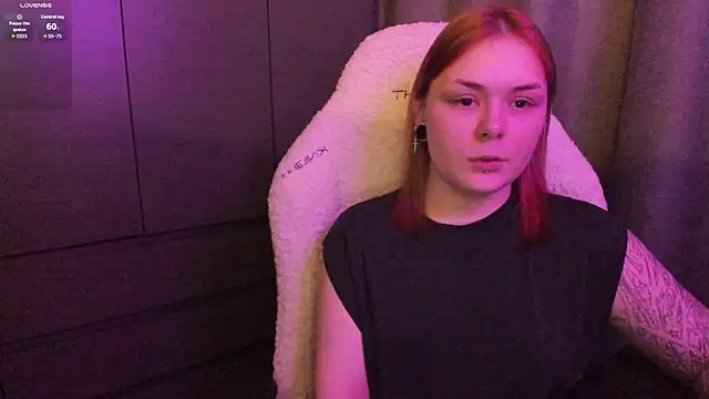 sophia_lix's Live XXX Chat