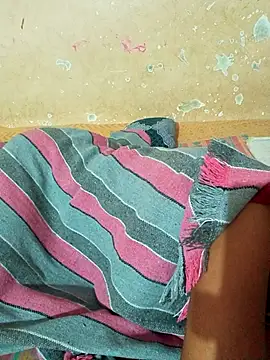 Chat XXX en directo de Dropati35
