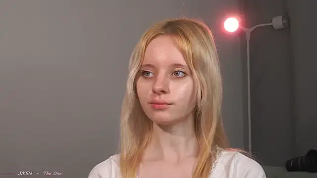 quake_123 Live XXX-Chat
