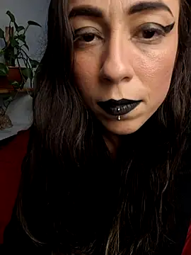 Chat +18 de Steph_Oliveira ao vivo