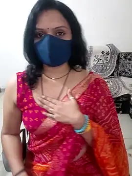 khushikhushi's Live XXX Chat