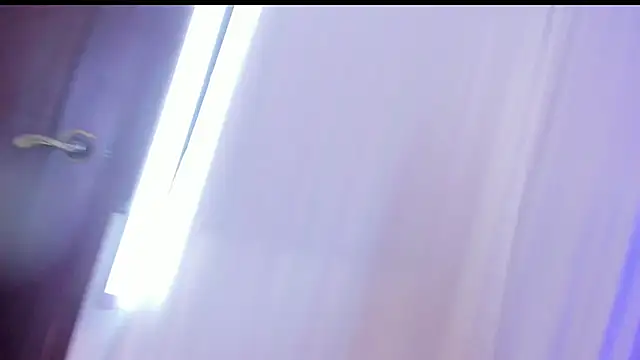 Tiffanymiller00's Live XXX Chat