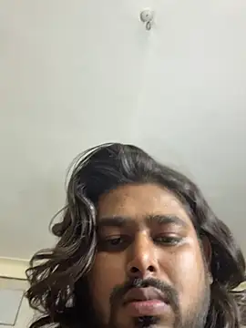 torchermachine Live XXX Chat