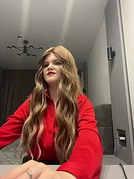 Lollipop_p_'s Live XXX Chat