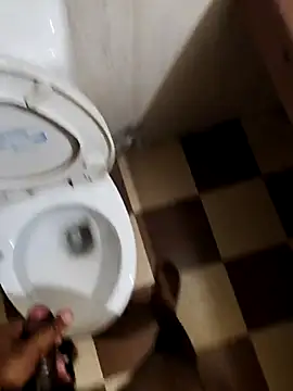 Chat XXX en directo de soumen121