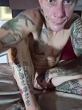 mr_candy1986 Live XXX Chat