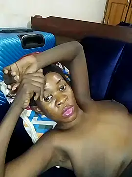 africanpussy22's Live XXX Chat