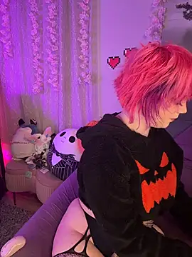 Angel-Lewd-Cake 라이브 XXX 채팅