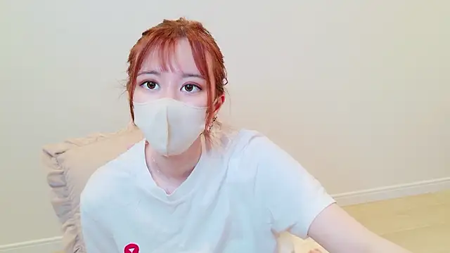 chat__MIYUのライブXXXチャット