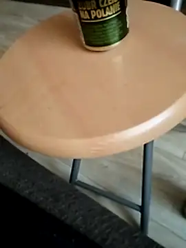 Grig1982's Webcam Show