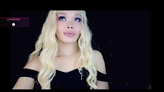 PRETTY_BIGCOCK1n Live XXX chat
