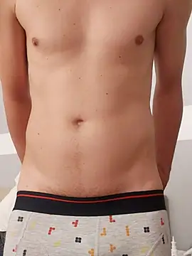 Sembang XXX Secara Langsung ijustwannafuckyou6969