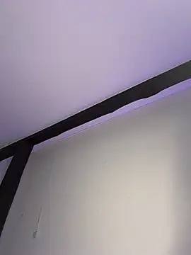 Zoey__08: απευθείας συνομιλία ΧΧΧ