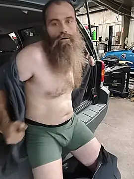 XXX chat uživo modela PopD69