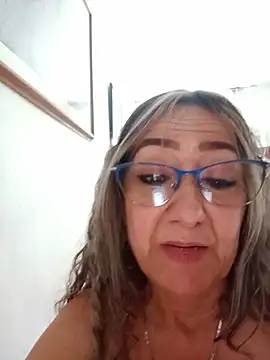 Naile_mathura Live XXX-chat