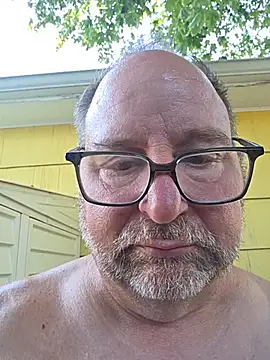 13B_MasterGunner Webcam-Show