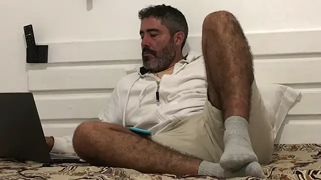victor_chatn Live XXX chat
