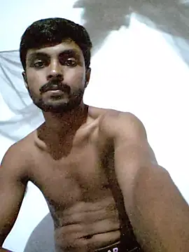 YOUR-LOVER-2 Webcam show