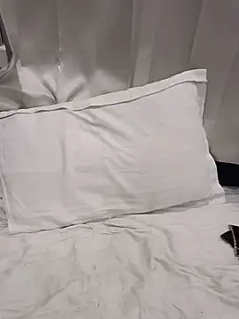 _Sexy_Lilly_: απευθείας συνομιλία ΧΧΧ