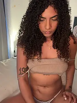 kushg_rl 라이브 XXX 채팅