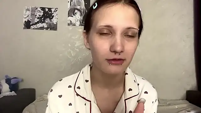צ'אט XXX בשידור חי של altycouple