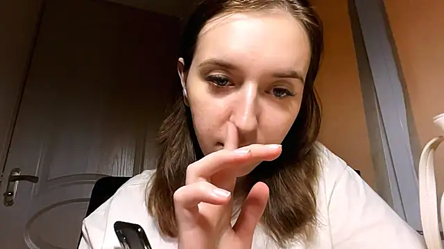 Mia_labs' Live XXX Chat