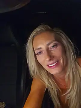 Vika_Viktoria Obrolan Langsung XXX