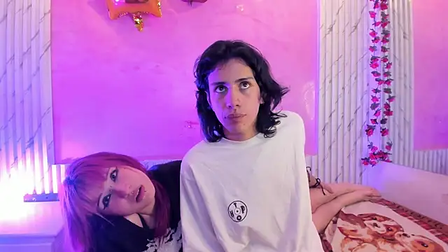 Helsy_Bmsn Webbikameraesitys