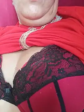 rihabsexy09's Live XXX Chat