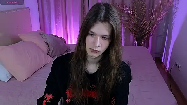 l1l2th live XXX chat