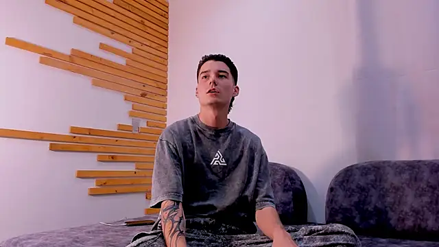 عرض كام Oclahoma_x