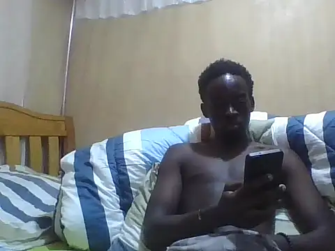 عرض كام myles_erqt