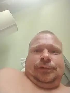 Bigdckcumgiver Webcam Show