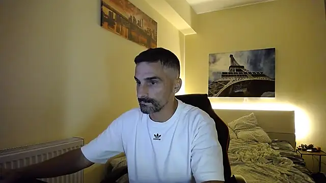 amydamarw Chat XXX live