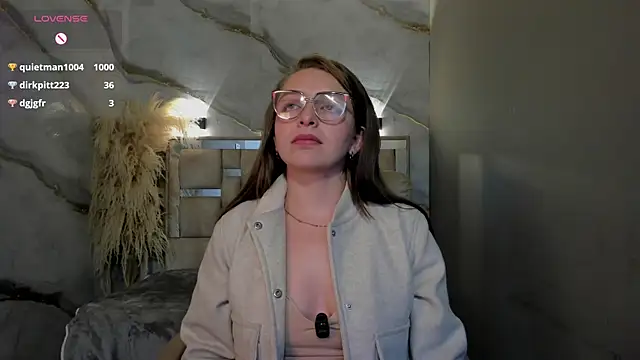 _isaabellaa – Live XXX-chat