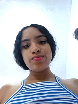 Cataleya_ja Live XXX-Chat