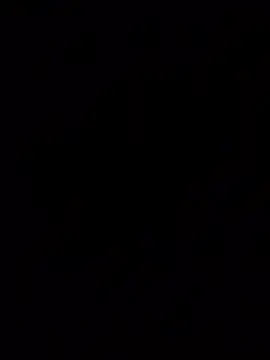 bch1045 라이브 XXX 채팅
