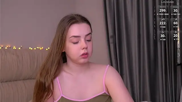 AftonChappel live XXX chat
