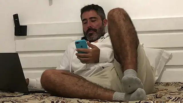victor_chat 라이브 XXX 채팅