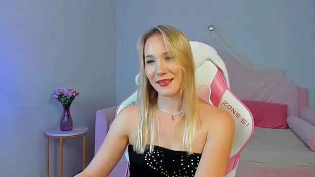 Онлайн чат XXX ElaraVoltage