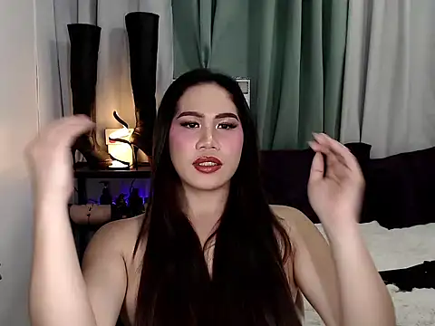 sensual_elise – Live XXX-chat
