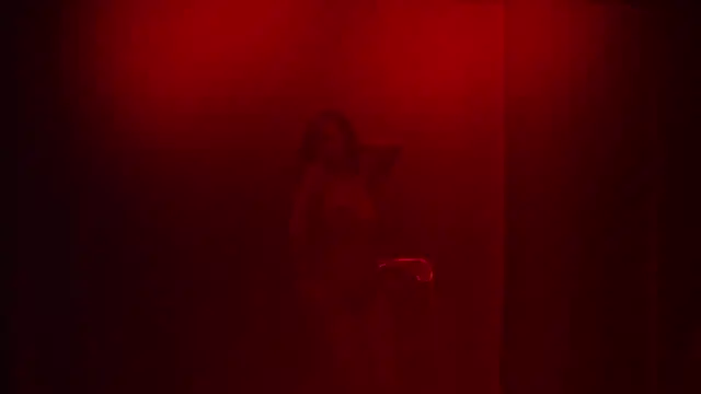 Rebel__Stage লাইভ XXX চ্যাট