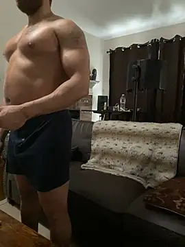 Chat XXX en directo de Fathero1time