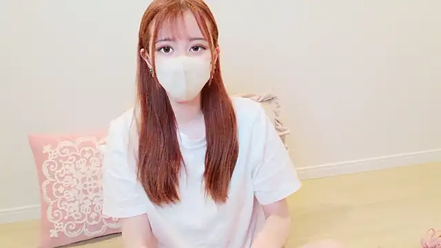 chat__MIYU লাইভ XXX চ্যাট