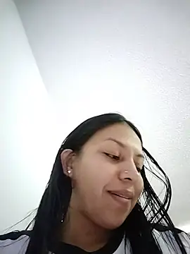 Tiphanydirty3 Chat XXX in diretta