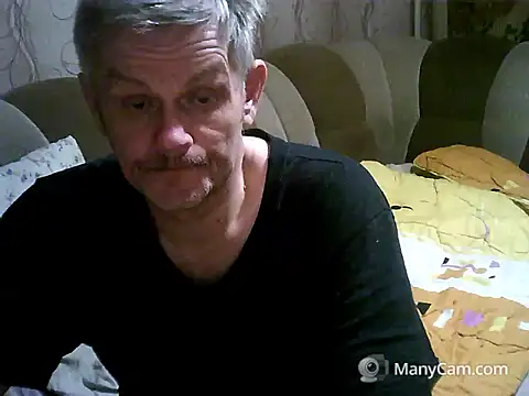 Онлайн чат XXX Mr__XX
