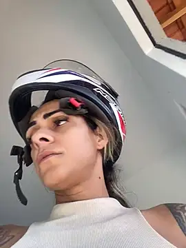 sabrinaneves লাইভ XXX চ্যাট