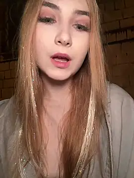 Онлайн чат XXX MarlboroWeb