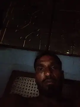 votedhhgvk's Live XXX Chat